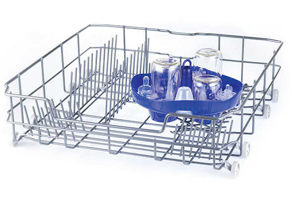 Bfree奶瓶消毒器