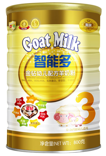 ���ܶ���@�냺���̷�800��3��