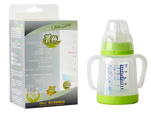 ݼ��(y��u)���ڏ�������ƿ150ml�Gɫ