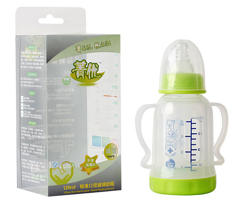 ݼ��(y��u)�˜ʿڏ�������ƿ120ml�Gɫ