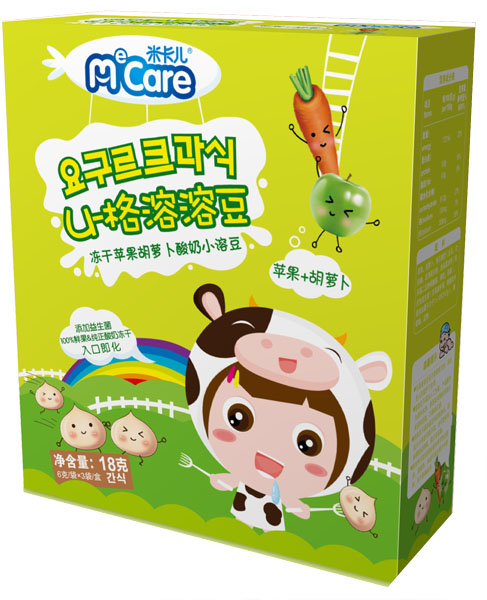 �׿��������O�����}������С�ܶ�