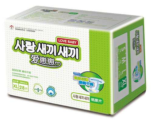 ��(��i)���̳���(j��)������ƬXL�a