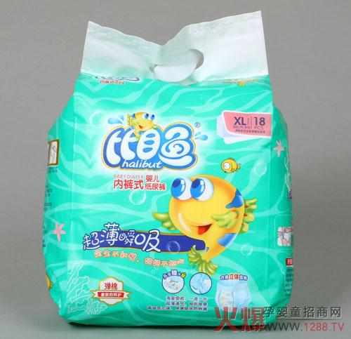 ��Ŀ�~(y��)��(n��i)ѝʽ�냺����ѝ �����O(sh��)Ӌ(j��)���N��