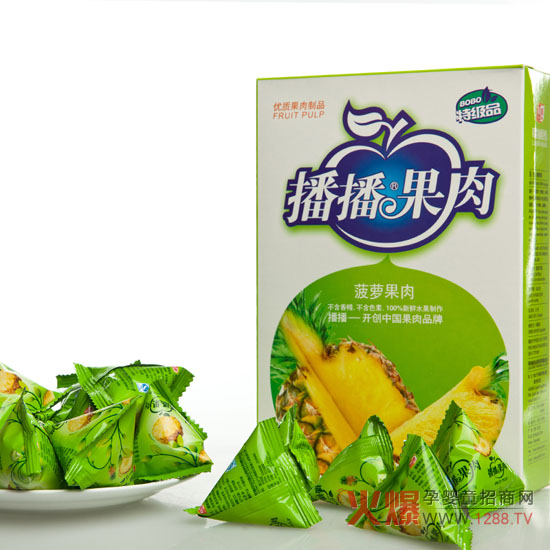 ���������?q��)��������?/></a></div>
                    <p class="news-title"><a href="/News/76474.html" target="_blank">���������?q��)��������?/a></p>
                    <p class="news-desc">���˝M�����M�ߌ����������N��ζ�����󣬲������������O�������}���������J�����Ĵ����a(ch��n)ƷѸ�����Ј�վ��(w��n)�_�����?q��)��Ƴ���ݮ���S������֦��â�������ϡ�ѩ�������ܹ�����������ˮ���ҵȶ�����Ʒ�N��</p>
                    <p class="news-bottom clearfix">
                    	<span id="f9jnz5jnx593"    class="pull-left">��I(y��)���</span><span id="f9jnz5jnx593"    class="pull-right">07-18</span>
                    </p>
                </li>
            
            	<li id="f9jnz5jnx593"    class="clearfix">
					<div   id="f9jnz5jnx593"   class=