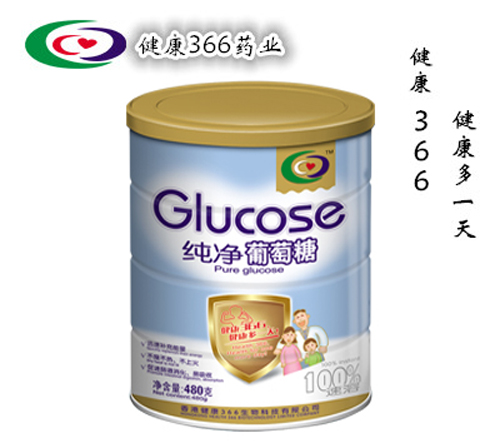 ����366����������