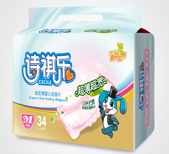 Ԋ(sh��)����(l��)����(j��)��yinge����ƬM�a