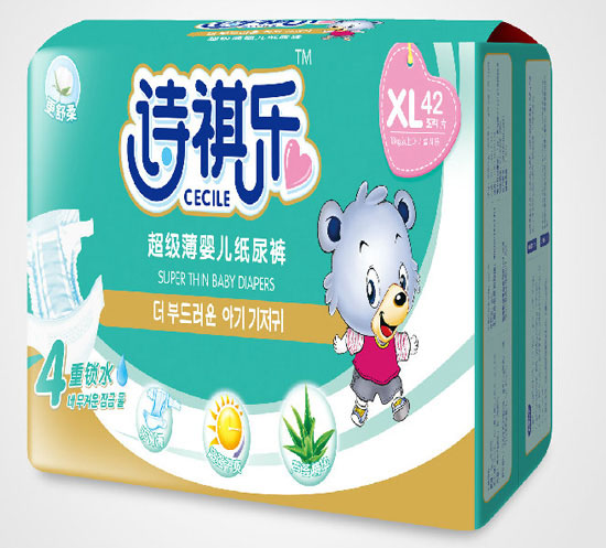 Ԋ(sh��)��������(j��)��yinge����ѝXL�a