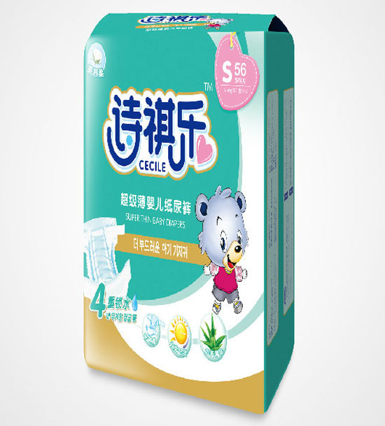 Ԋ(sh��)����(l��)����(j��)��yinge����ѝ(���)S�a