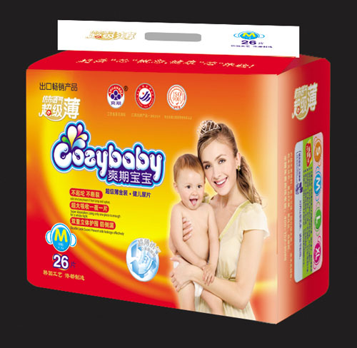 ˬ�ڌ������²�͸�⽡����ƬM�a