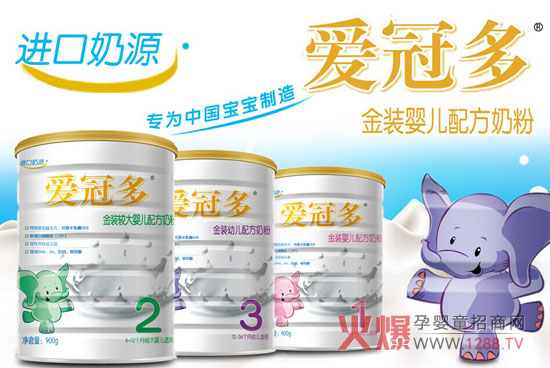 �۹ڶྫ�b�냺�䷽�̷ۿƌW(xu��)�䷽��(y��u)���o