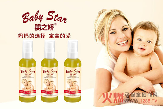 ��֮�ɋ냺�H�Ӱ�Ħ�ϙ���4����ɫ