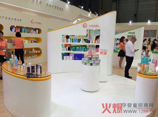 2014�Ϻ�CBMEչ ʮ����ʹ����Ψ��(li��n)������