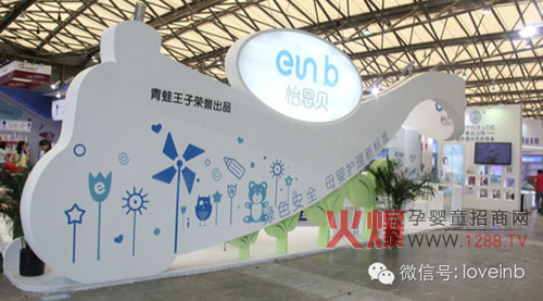 ����ؐCBME�Ћ�ͯչ�����ȥ�F(xi��n)���ˆ���