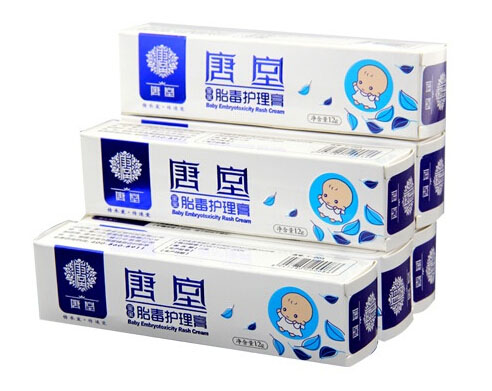 ���Ҍ���̥���o(h��)����