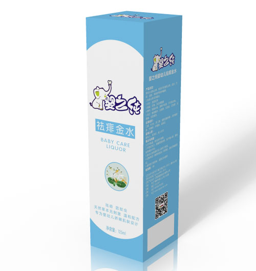 ��֮�������ˮ