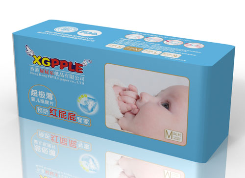 ƨƨ�����O������ƬM�a36Ƭ