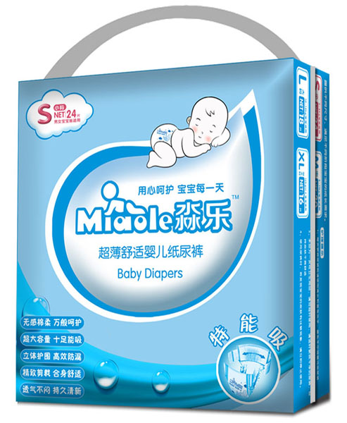 ����(l��)�������myinge����ѝS�a24Ƭ