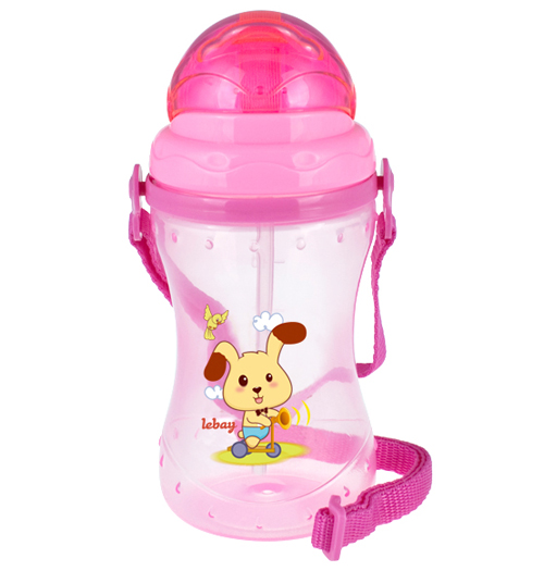 ����yingyeˮ��3901�ۼtɫ