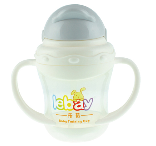 ����yingye�W(xu��)�6915��ɫ