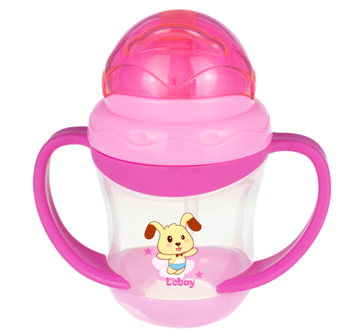 ��(l��)����׃��W(xu��)�6929�ۼtɫ