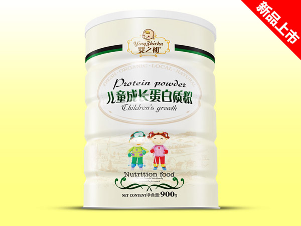 ��֮����ͯ���L(zh��ng)�����|(zh��)���F 