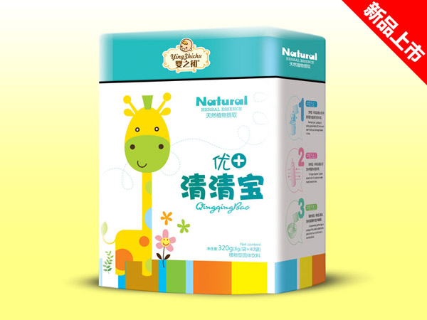 ��֮����(y��u)+���匚�F 