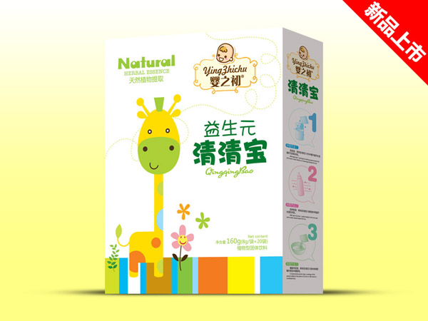 ��֮������Ԫ���匚���b