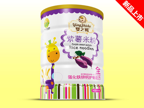 ��֮����(qi��ng)���F�\�}�o(h��)�������׷��F 