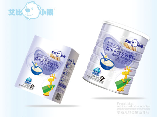 ����С���p�������o������Ԫ�I�B(y��ng)���׷�