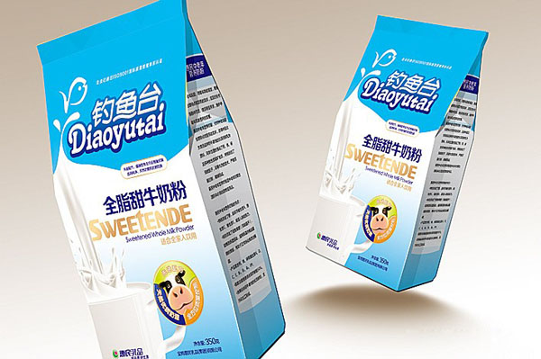 ��~�_(t��i)ȫ֬��ţ�̷�