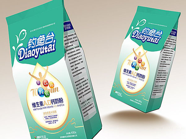 ��~�_(t��i)�S����AD�}�̷�