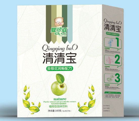 ����̽��y����(r��n)�c���匚���b