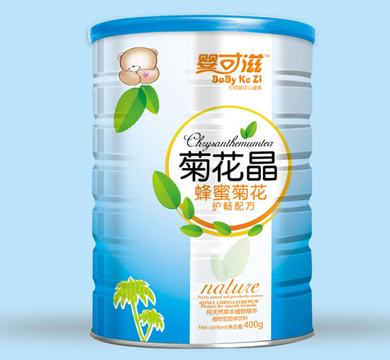 ����̷��۾ջ��o(h��)���ջ��� (t��ng)�b