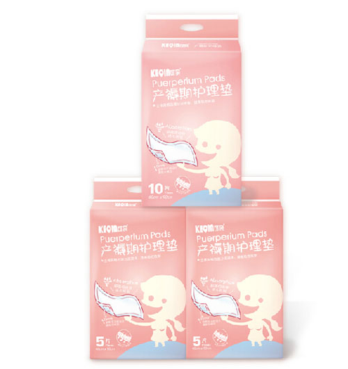 ���H�a(ch��n)�����o(h��)��|���b