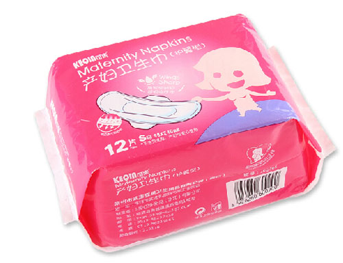 ���H�a�D�l(w��i)����S�a12Ƭ�b