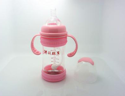 �ʺ��ݾ��@������ƿ�������o(h��)�ף�