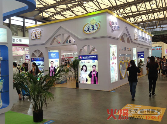 �ˋ���С����2014�Ϻ�CBME��ͯչ�����ʬF(xi��n)