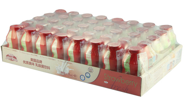 ��瘷(l��)��ݮζ��������40ƿ�b