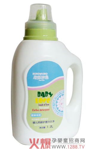 ���O���냺ϴ��Һ ���o(h��)����ÿһ�缡�w