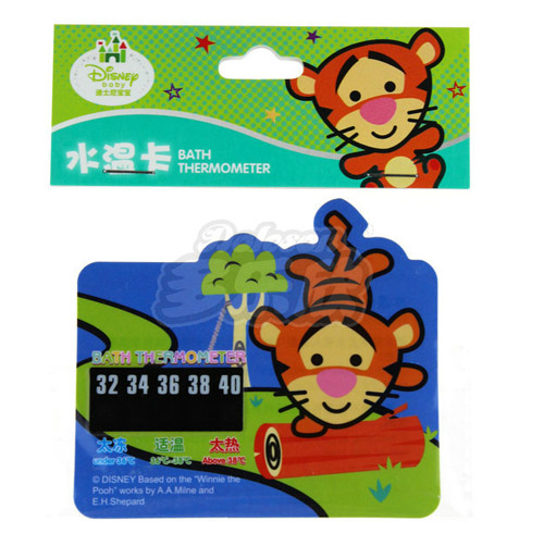 ��ʿ�ጚ������ϴ��ˮ�ؿ�