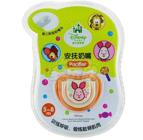 ��ʿ�ጚ����ʿ��cuties��������2�A��