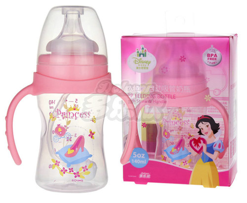 ��ʿ�ጚ�����ڏ��ֱ��Ԅ�������ƿ��С̖��140ml