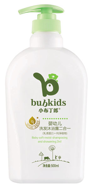 С������yingyeϴ�l(f��)��ԡ����һ500ml