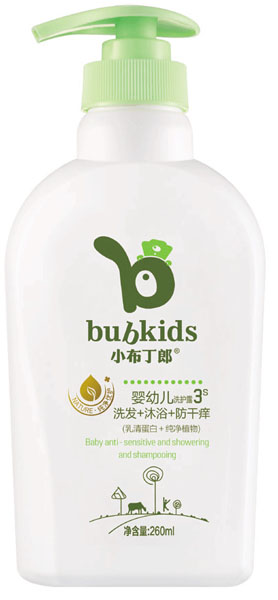 С������yingyeϴ�l(f��)+��ԡ+���ɰWϴ�l(f��)¶250ml