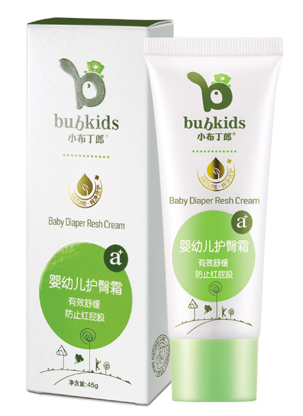 С������yingye�o(h��)��˪