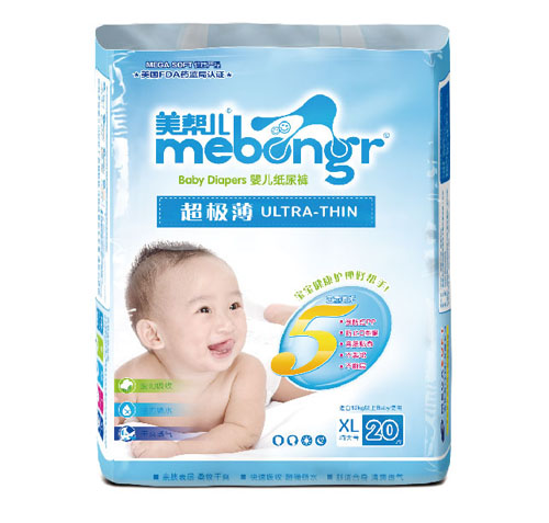 ���̓�����(j��)����ѝXL�a