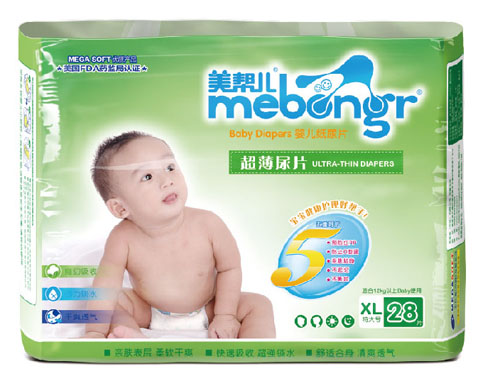 ���̓�����(j��)����ƬXL�a