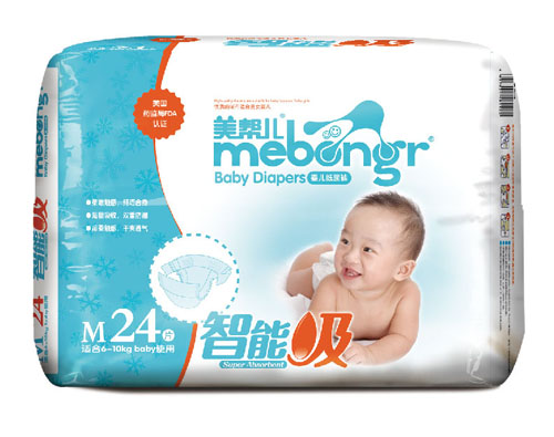 ���̓�������yinge����ѝM�a