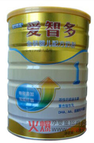 ���ؐ��o���� ���Ƕ����׃��䷽�̷��P(gu��n)������