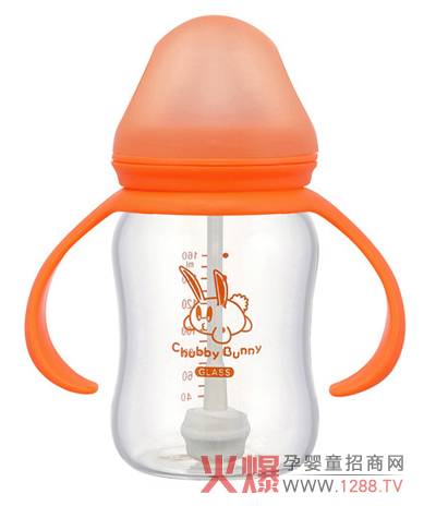 ����Ë��׃���ƿ�aƷ���c